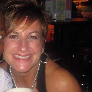 Meet your Posher, Roberta